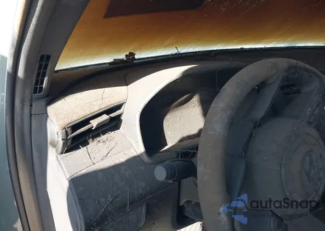 2022 Hyundai Santa Cruz Sel from USA, damaged, VIN 5NTJBDAEXNH008117